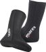 Mares Sock Classic - Neopreen - 3mm