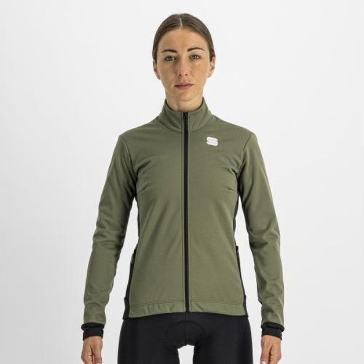 Sportful Neo Softshell W Dames Fietsjas