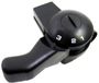 Edge TradinQ Edge Versteller voor 3 speed Sturmey Archer Imi-Nimbus - Zwart