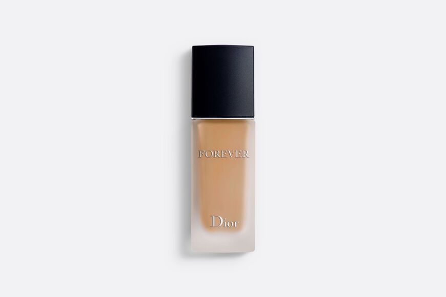 Christian Dior Forever Matte Foundation - 30ml - 023500031