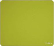 ATK 99G Air - Gaming Muismat - XL 490x420x4 mm - XSoft - Antislip - Matcha Green