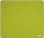 ATK 99G Air - Gaming Muismat - XL 490x420x4 mm - XSoft - Antislip - Matcha Green