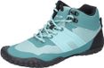 adidas chaussures à lacets femme bleu taille 39