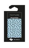 Décopatch Textuurpapier, TD823C