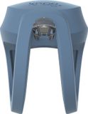 KNOG Frog USB Rear - Denim Blue