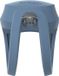 KNOG Frog USB Rear - Denim Blue