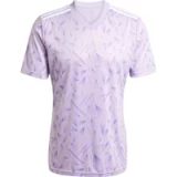 Adidas Jersey Icon 25