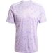 Adidas Jersey Icon 25
