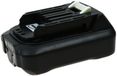 Makita Batterie pour ciseaux universels Makita CP100DZ