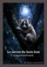 Le secret du loris lent: La nuit où la forêt fut sauvée