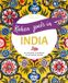 Koken Zuidnederlandse Uitgeverij Koken zoals in - India