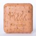 Savon du midi Bloemenzeep, Pivoine (100 g)