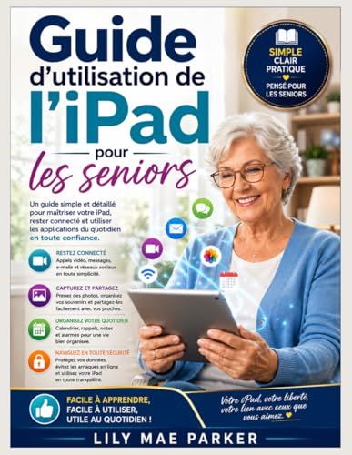 Guide Apple iPad / 64GB / Silver