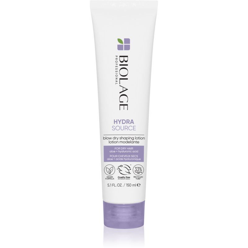 Biolage Essentials - 150 ml - Dames - 3474637173678