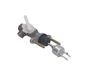 Japan Parts FR-243 Koppeling Hydraulica