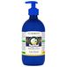 ACEITE Marnys AP301 bodyolie 500 ml