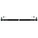 febi bilstein 44464 spoorstang (vooras), 1 stuk