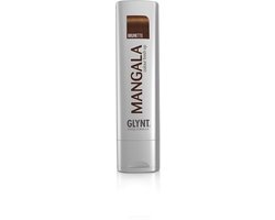 Glynt Mangala Color Fresh Up Brunette 200ml