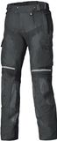 Held Omberg Base Zwart Textiele Motorbroek - Broek