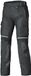 Held Omberg Base Zwart Textiele Motorbroek - Broek