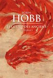 Les Icecat ISBN 9782290141267 Fantasie Engels 1200 pagina's