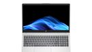HP Pavilion SE / 15-fd2957nd