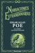 Narraciones Olmak Trade, S.L. Narraciones extraordinarias Paperback 480 pages