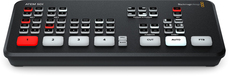 Blackmagic Design ATEM SDI Full HD Video Switcher