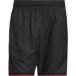 Adidas Korte Anthony Edwards Crazy Lite AOP