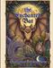 The Enchanted Bat: An Adult Coloring Book Featuring Magical Bats, Mystic Caves, and Nighttime Wonders