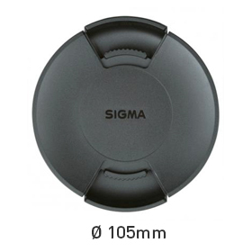 Sigma A00122