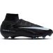 Nike Mercurial Superfly 10 Elite FG