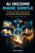 Ai Income Made Simple