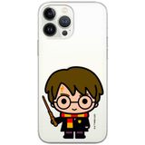 ERT GROUP mobiel telefoonhoesje voor Xiaomi REDMI 10 origineel en officieel erkend Harry Potter patroon 024 aangepast aan de vorm van de mobiele telefoon, gedeeltelijk bedrukt