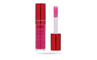 PUPA Milano Pupa Sexy Lips Gloss Sensual Fuchsia 006 5 ml