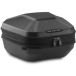 SW-Motech Topkoffersysteem Urban ABS Yamaha MT-07 (18-) Noir