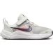 Nike Chaussures de running enfant Downshifter 12