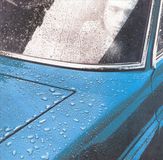 CD Virgin Peter Gabriel [1] CD