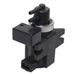 MAGNETI MARELLI Vanne EGR 571822112089