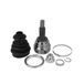 Metelli Jeu De Joints, Arbre De Transmission 15-1790 Opel 44101-68l32 4700078