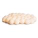 Irislights Pure White 20 boules
