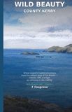 Wild Beauty Wild Beauty (Wild Atlantic Way Guides)