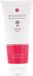 Bioradix Fytosil Gel 225ml