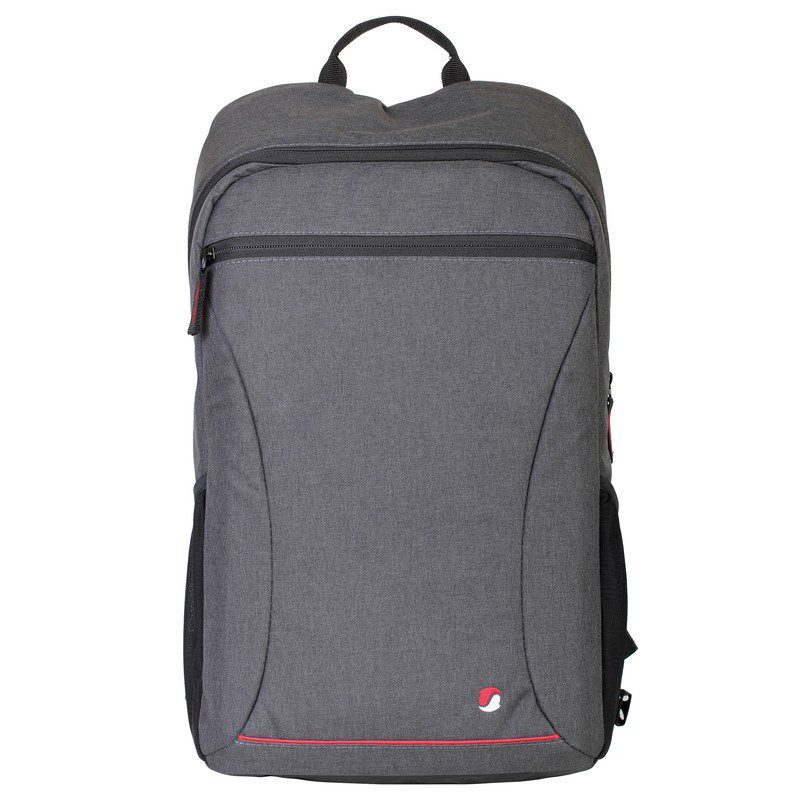 Starblitz Aberdeen 40 backpack