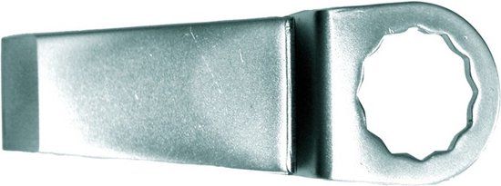 BAHCO BPBSC156 Schraapmes