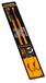Pole Position Pole Postion Sliding Ring Rig Strongbow - Karper Onderlijn