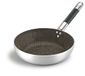 Pentole Agnelli ALSA111BINF28 Hoge koekenpan - 28 cm