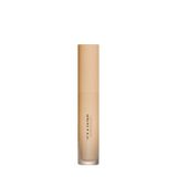 Diego dalla Palma It's a Filter! Oogconcealer 4 ml 132N Beige Chiaro