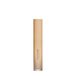 Diego dalla Palma It's a Filter! Oogconcealer 4 ml 132N Beige Chiaro