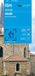 2733SB Série Bleue Arlanc / St-Anthème 9782758558729